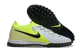 Chuteira Nike Phantom GX 2 Elite TF