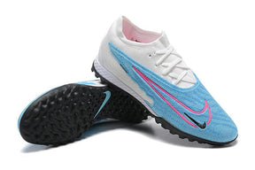 Chuteira Nike Phantom GX Elite TF