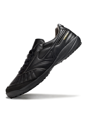 Chuteira Mizuno Morelia Neo Sala TF