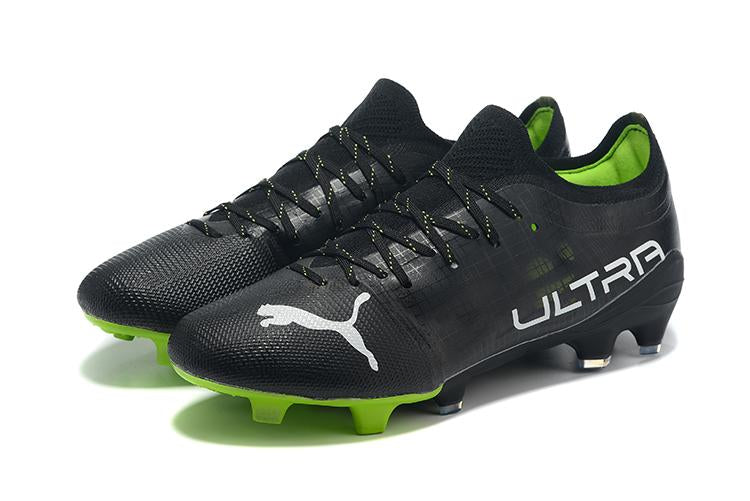 Chuteira Puma Ultra 1.4 TF