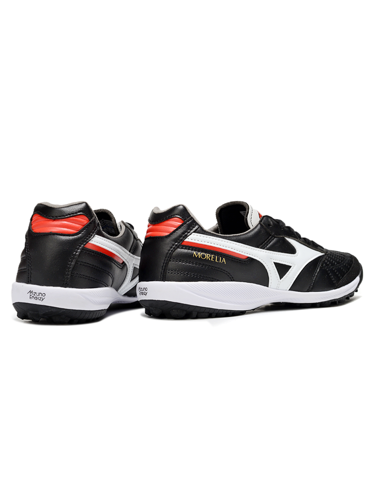 Chuteira Mizuno Morelia Neo Sala TF
