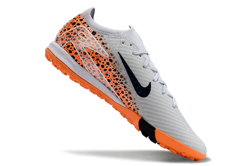 Chuteira Nike Air Zoom Mercurial Vapor 16 TF