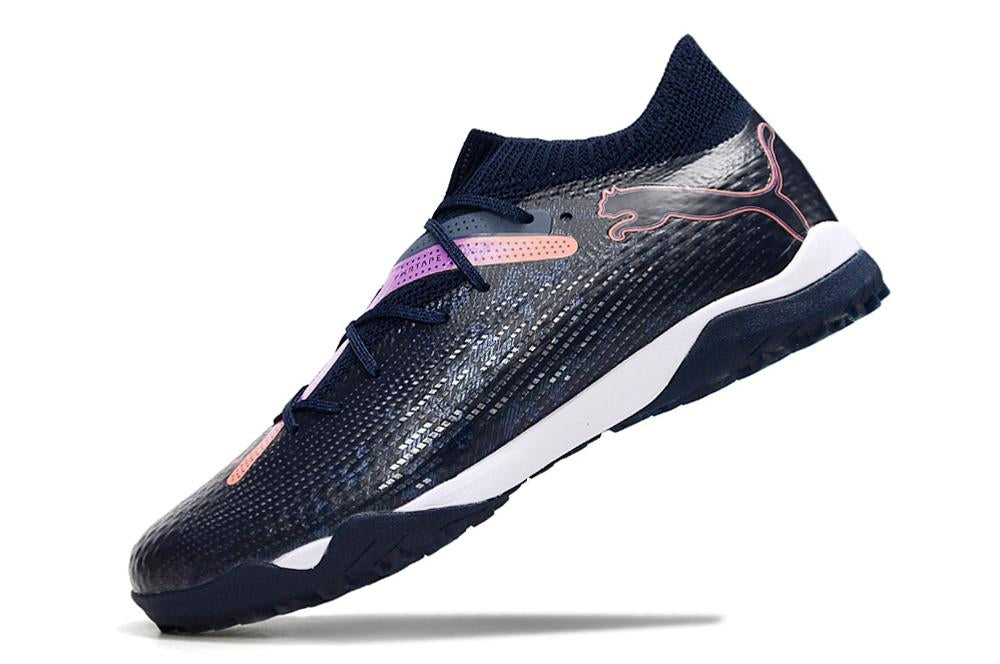 Chuteira Puma Future 2024 TF