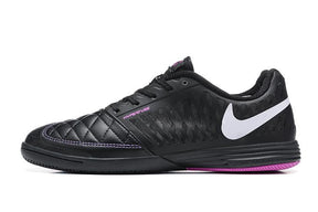 Chuteira Nike Lunar Gato 2 IC