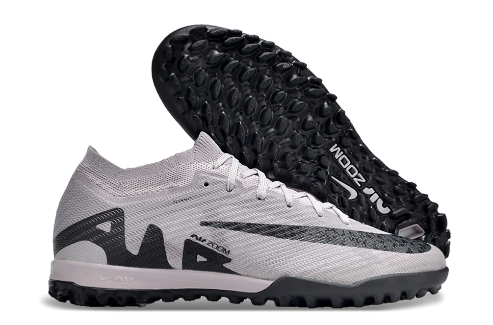 Chuteira Nike Air Zoom Mercurial Vapor TF