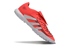 Chuteira Adidas Predator Accuracy TF