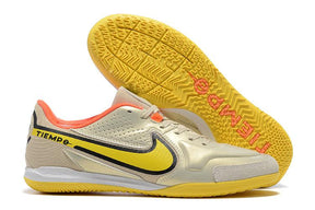 Chuteira Nike Tiempo Legend 9 IC