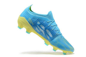 Chuteira Puma Ultra 1.4 TF