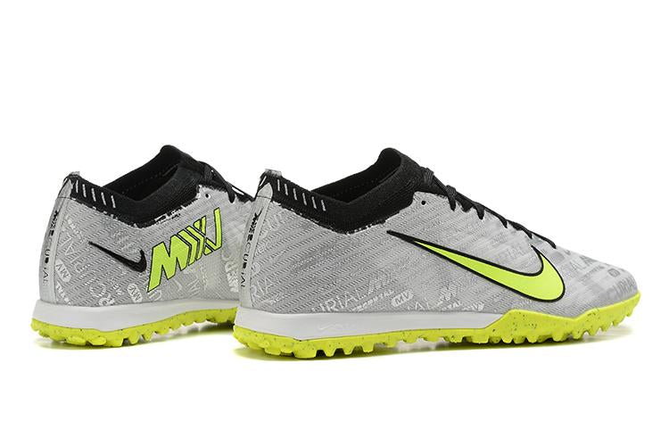 Chuteira Nike Air Zoom Mercurial Vapor TF