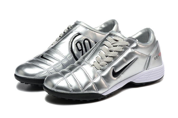 Chuteira Nike Total 90 TF