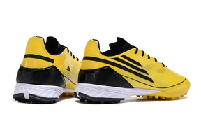 Chuteira Adidas F50 League TF