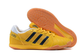 Chuteira Adidas Super Sala IC