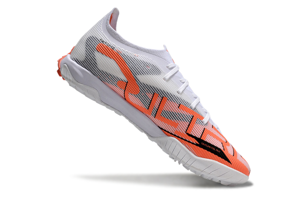 Chuteira Puma Ultra 5 Ultimate TF
