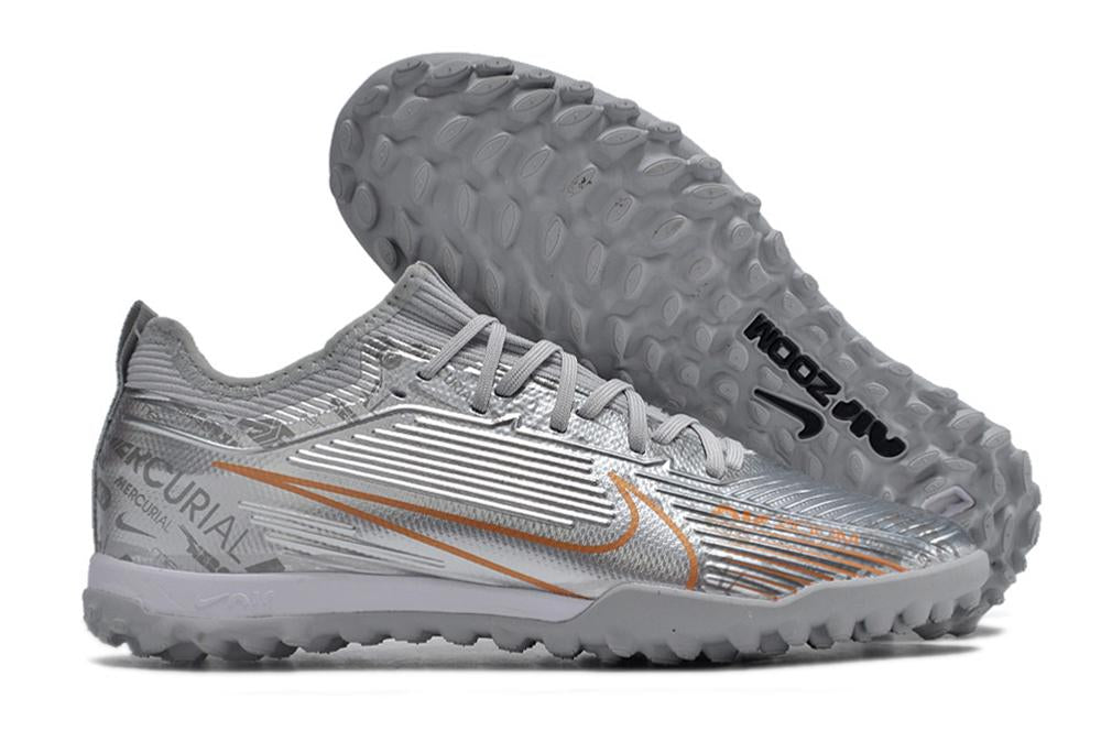 Chuteira Nike Air Zoom Mercurial Vapor TF