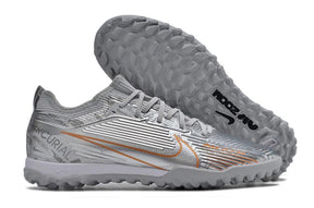 Chuteira Nike Air Zoom Mercurial Vapor TF