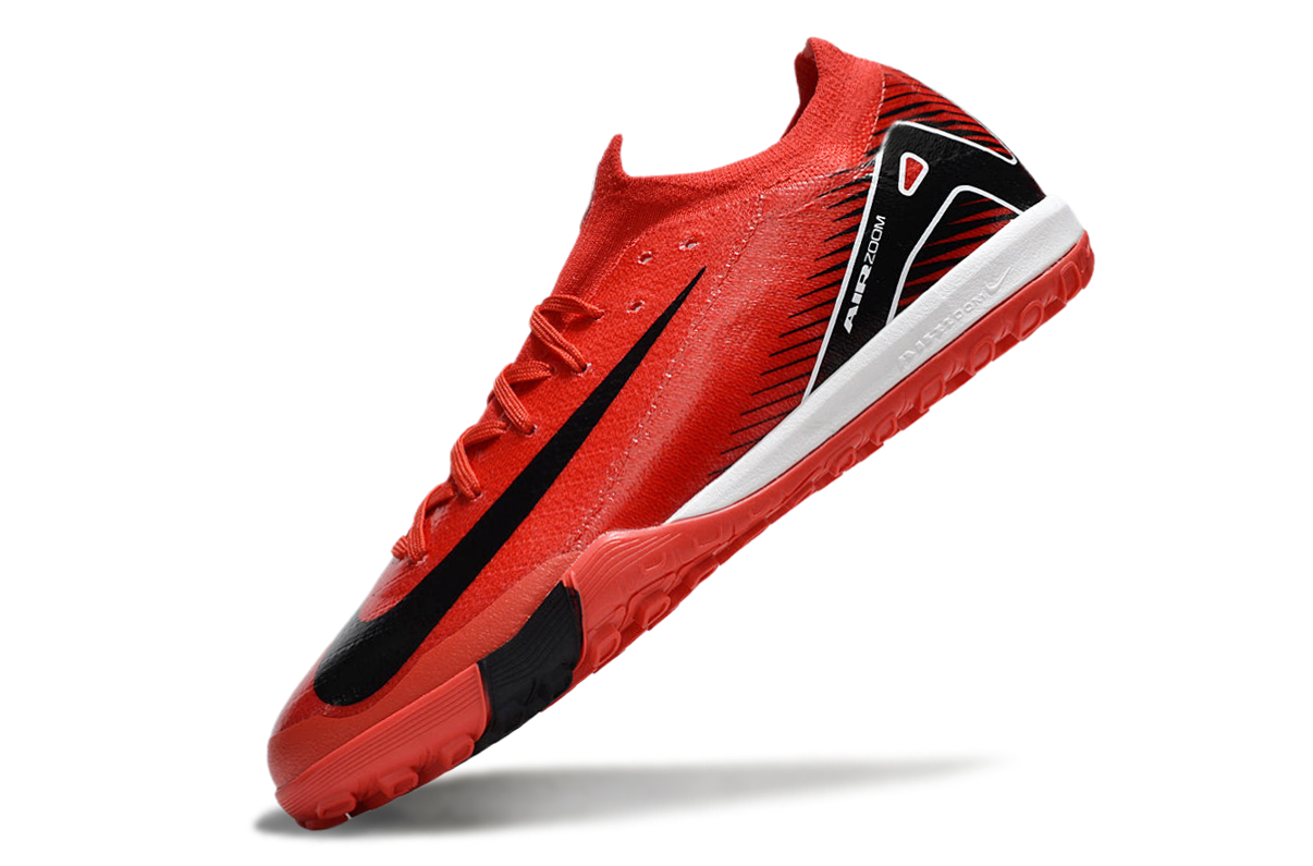Chuteira Nike Air Zoom Mercurial Vapor 16 TF