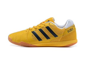 Chuteira Adidas Super Sala IC