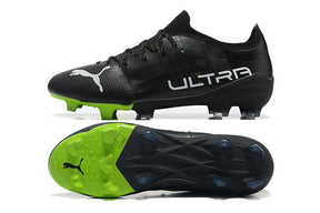 Chuteira Puma Ultra 1.4 TF