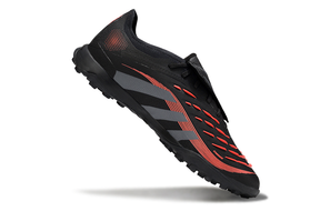 Chuteira Adidas Predator Accuracy TF