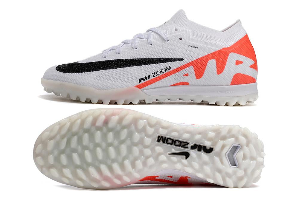 Chuteira Nike Air Zoom Mercurial Vapor TF
