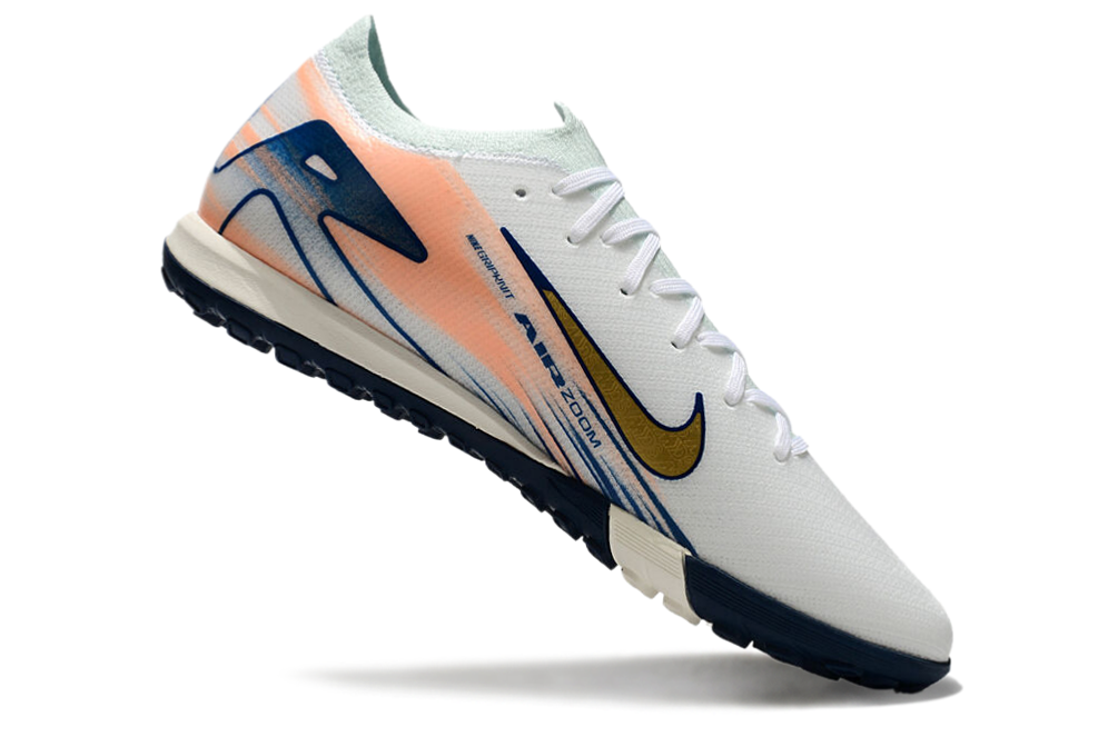 Chuteira Nike Air Zoom Mercurial Vapor 16 TF
