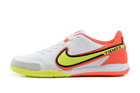 Chuteira Nike Tiempo Legend 9 IC