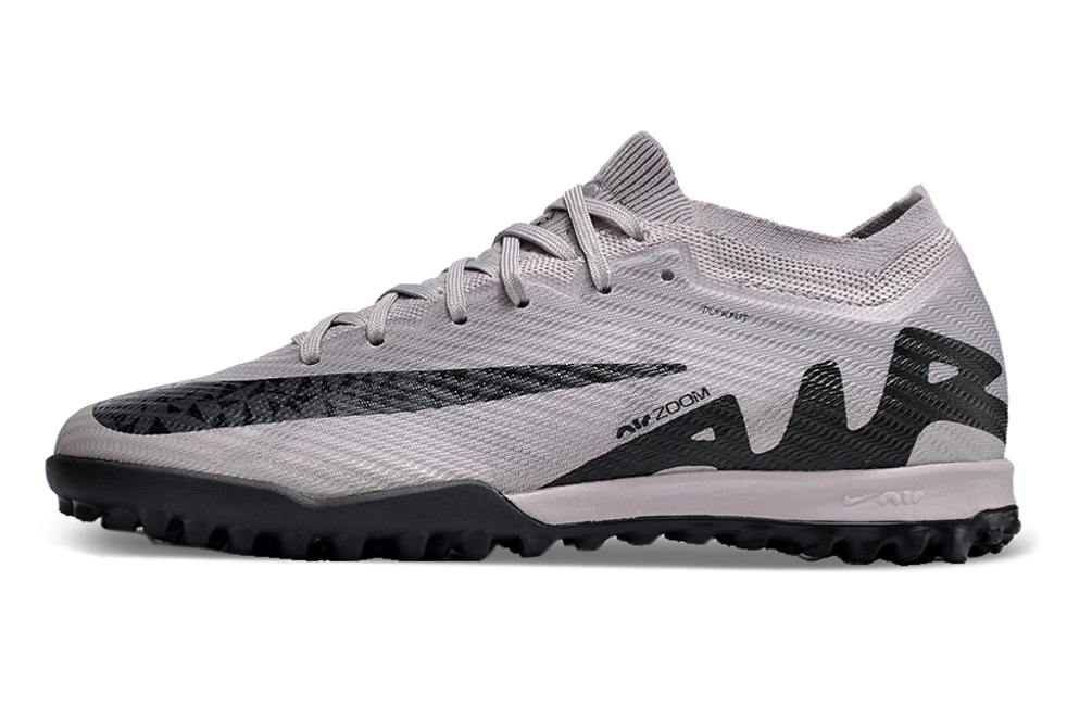 Chuteira Nike Air Zoom Mercurial Vapor TF