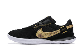 Chuteira Nike Streetgato IC
