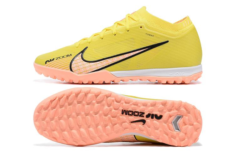 Chuteira Nike Mercurial Air Zoom Vapor 15 TF