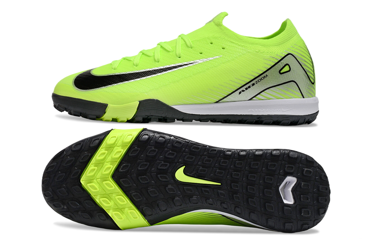 Chuteira Nike Air Zoom Mercurial Vapor 16 TF