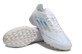 Chuteira Adidas F50 League TF