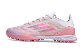 Chuteira Adidas F50 League TF