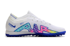 Chuteira Nike Air Zoom Mercurial Vapor TF