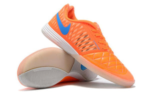 Chuteira Nike Lunar Gato 2 IC
