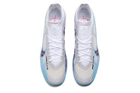 Chuteira Nike Air Zoom Mercurial Superfly TF