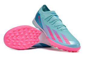 Chuteira Adidas X23 Crazyfast .1 TF