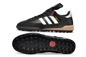 Chuteira Adidas Mundial Team Astro TF
