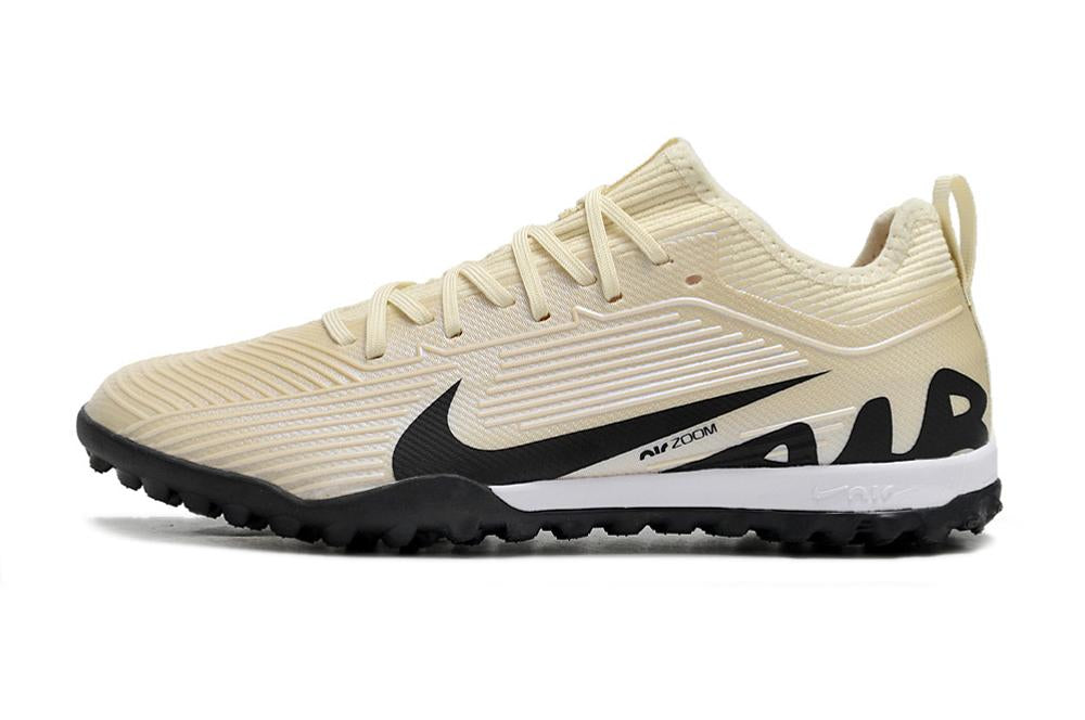 Chuteira Nike Air Zoom Mercurial Vapor TF