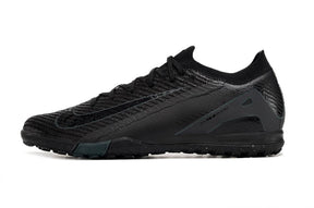 Chuteira Nike Air Zoom Mercurial Vapor 16 TF