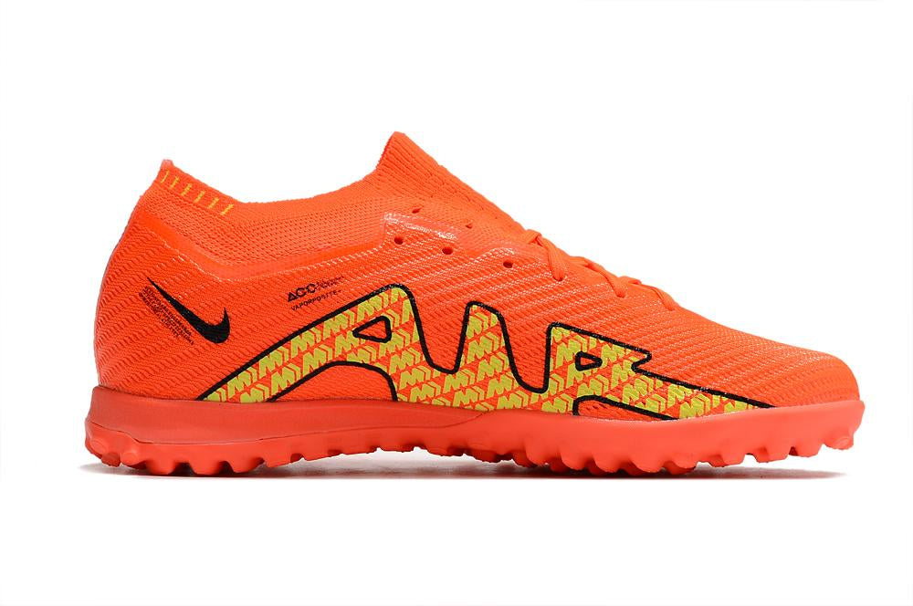 Chuteira Nike Air Zoom Mercurial Vapor TF