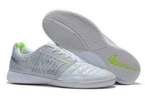 Chuteira Nike Lunar Gato 2 IC