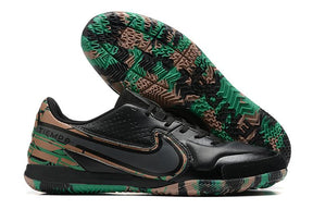 Chuteira Nike Tiempo Legend 9 IC