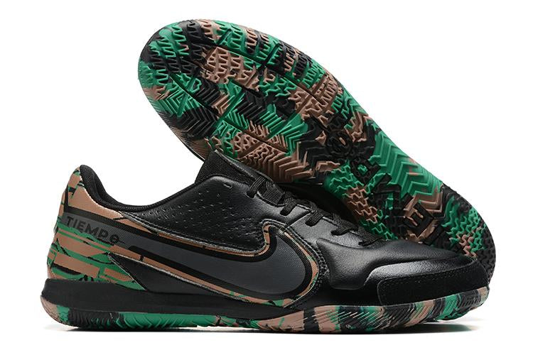 Chuteira Nike Tiempo Legend 9 IC