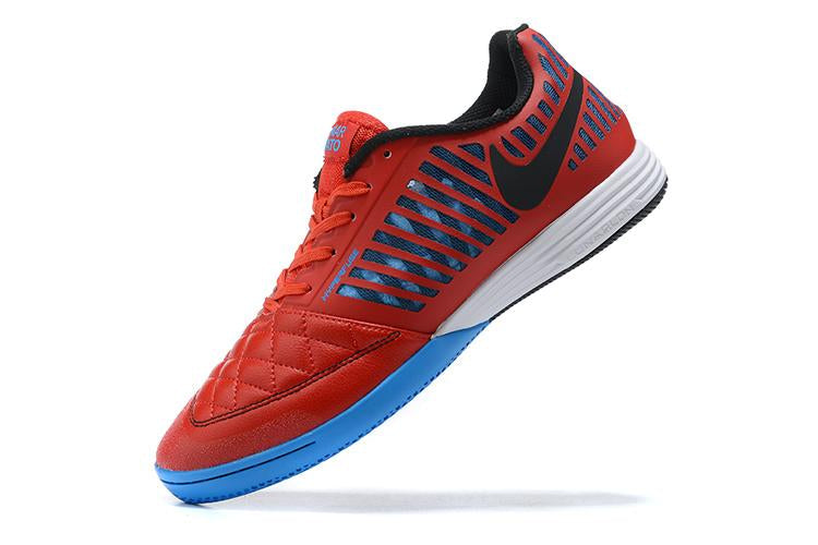 Chuteira Nike Lunar Gato 2 IC