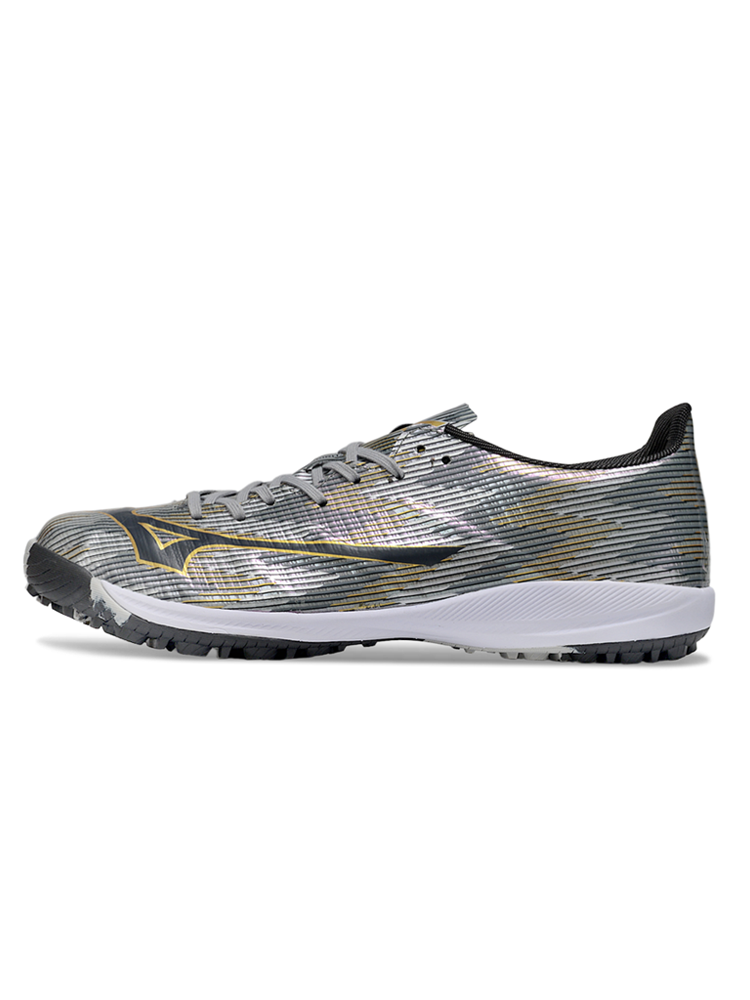 Chuteira Mizuno Alpha Japan TF
