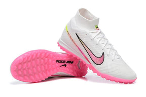 Chuteira Nike Air Zoom Mercurial Superfly TF
