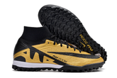 Chuteira Nike Air Zoom Mercurial Superfly TF