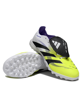 Chuteira Adidas Predator Accuracy TF