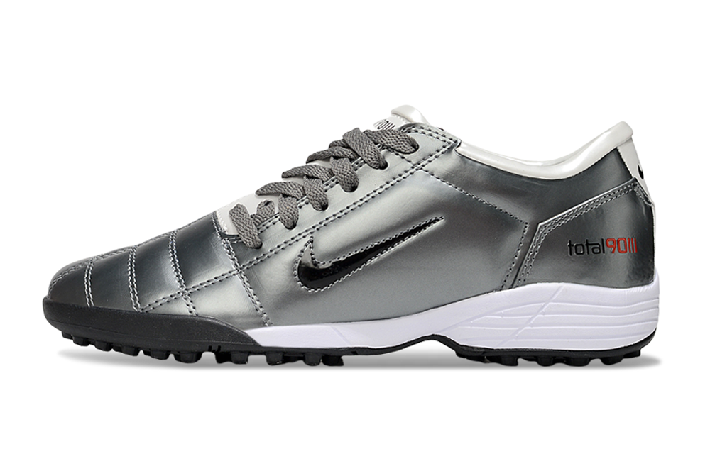 Chuteira Nike Total 90 TF