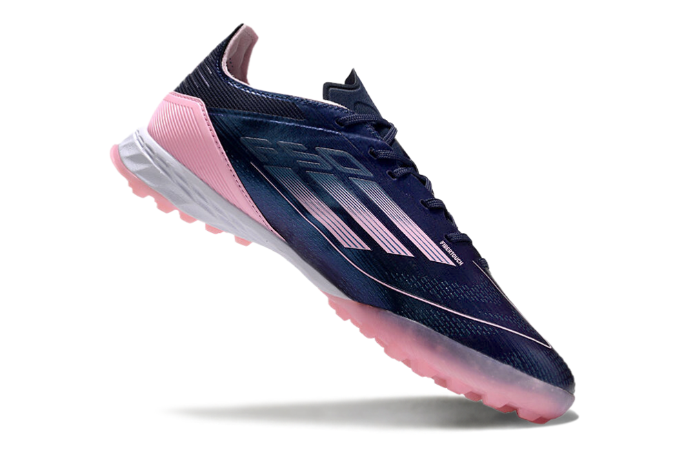 Chuteira Adidas F50 League TF